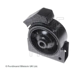 ADT380166 BLUE PRINT
