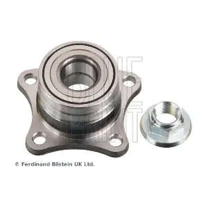 ADT38326 BLUE PRINT