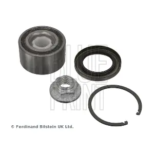 BLUE PRINT ADT38228