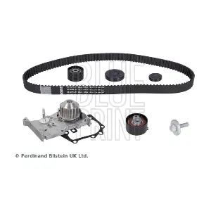 BLUE PRINT ADBP730102