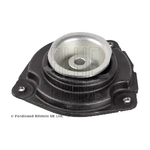 BLUE PRINT ADBP800056