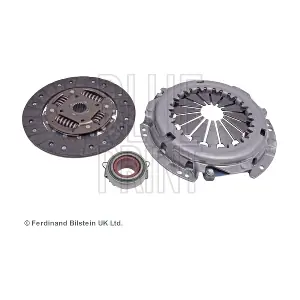 BLUE PRINT ADT330210