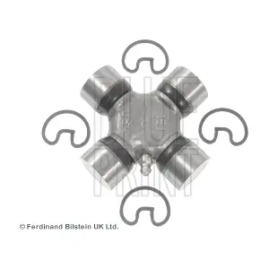 BLUE PRINT ADA103901