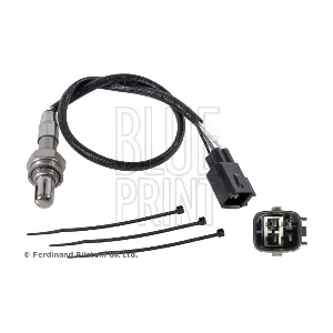 BLUE PRINT ADT37051