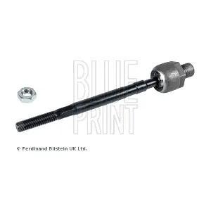 ADH28745 BLUE PRINT