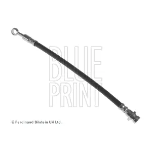 ADG053231 BLUE PRINT