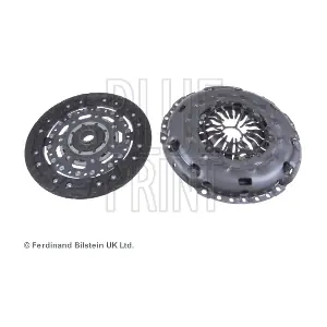 ADJ133005 BLUE PRINT