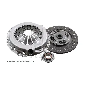 ADT330274 BLUE PRINT