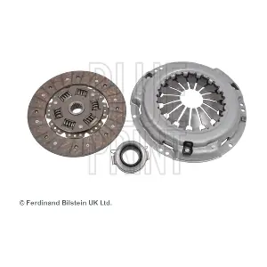 ADT330114 BLUE PRINT