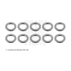 BLUE PRINT ADBP010005