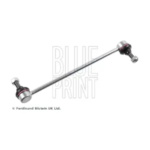 BLUE PRINT ADC48555