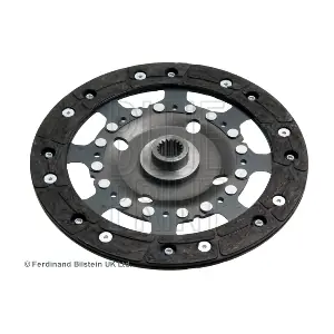 BLUE PRINT ADF123123