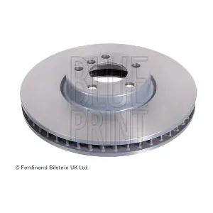 ADB114372 BLUE PRINT