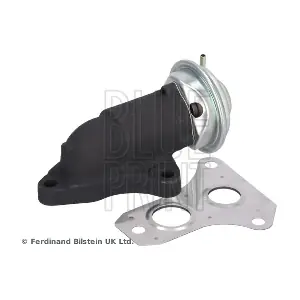 ADBP740020 BLUE PRINT