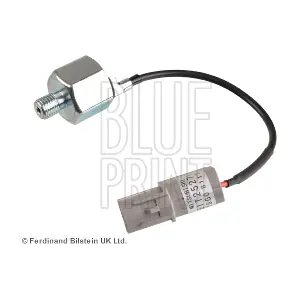 ADK87224 BLUE PRINT