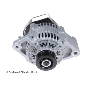ADD611501 BLUE PRINT