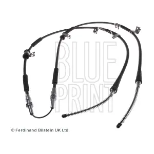 BLUE PRINT ADG04656