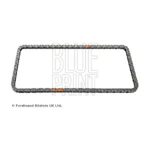 BLUE PRINT ADT37348