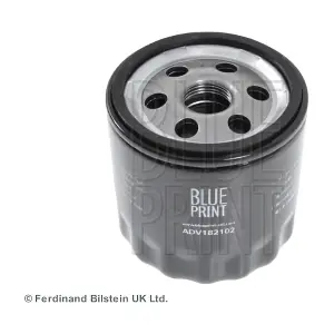 BLUE PRINT ADV182102
