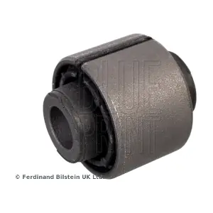 BLUE PRINT ADBP800237