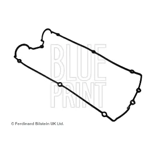 BLUE PRINT ADG06735