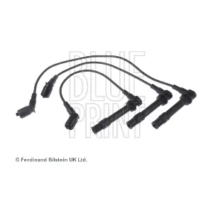 BLUE PRINT ADJ131605