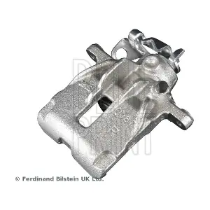 ADBP450001 BLUE PRINT