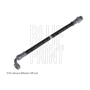 BLUE PRINT ADT353273