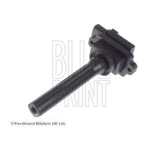 ADK81477 BLUE PRINT