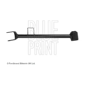 ADT386150 BLUE PRINT