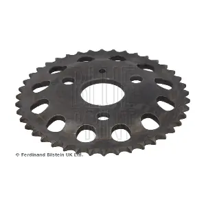 ADBP610219 BLUE PRINT