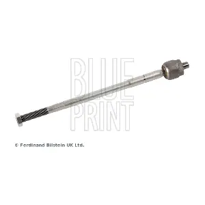 BLUE PRINT ADT38764