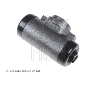 BLUE PRINT ADC44414