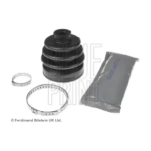 BLUE PRINT ADD68155