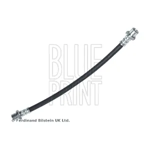 BLUE PRINT ADT353163