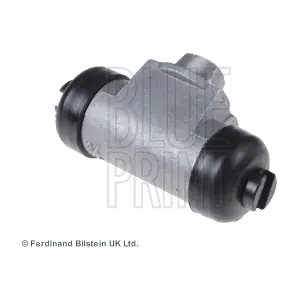 ADK84417 BLUE PRINT