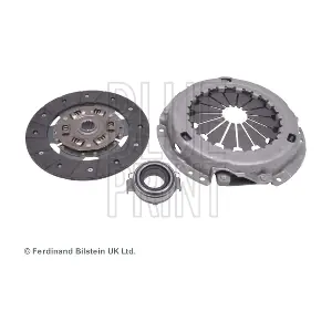 BLUE PRINT ADT330111