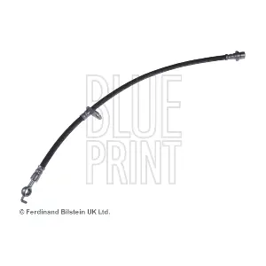 ADT353219 BLUE PRINT