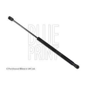 ADA105824 BLUE PRINT