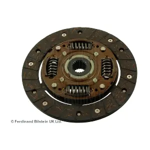 ADT331114 BLUE PRINT