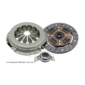ADV183047 BLUE PRINT