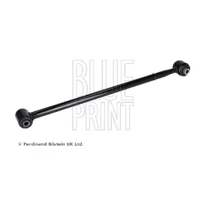 ADBP860115 BLUE PRINT