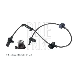 BLUE PRINT ADBP710059