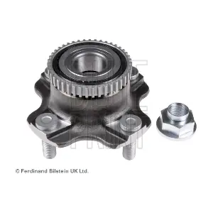 ADK88325 BLUE PRINT