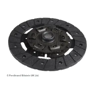 ADK83119 BLUE PRINT