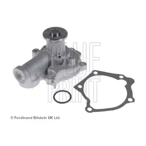 ADC49137 BLUE PRINT