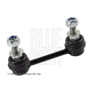 ADH28526 BLUE PRINT