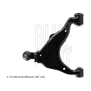 BLUE PRINT ADT386123