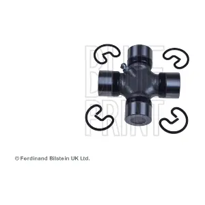 BLUE PRINT ADC43910