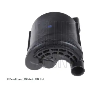 BLUE PRINT ADT32376C